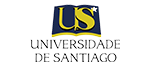 fundadores-logo